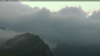 Archiv Foto Webcam Grande Casse - Pralognan 05:00