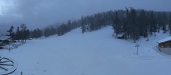 Archived image Webcam Chair lift Sollert 05:00