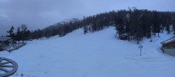Archived image Webcam Chair lift Sollert 05:00