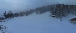 Archived image Webcam Chair lift Sollert 06:00