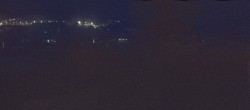 Archived image Webcam View Isola 2000 03:00
