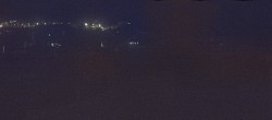 Archived image Webcam View Isola 2000 01:00