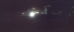 Archived image Webcam View Isola 2000 01:00