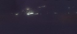 Archived image Webcam View Isola 2000 03:00