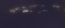 Archiv Foto Webcam Isola 2000: Talstation Skigebiet 01:00