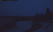 Archived image Webcam La Vattay - 1300m 06:00