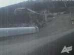 Archived image Webcam Sports ground at the base 05:00