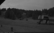 Archived image Webcam Gerardmer - valley station 06:00