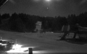 Archived image Webcam Gerardmer - valley station 06:00