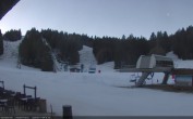 Archived image Webcam Gerardmer - valley station 07:00