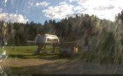 Archiv Foto Webcam Gerardmer - Talstation 17:00