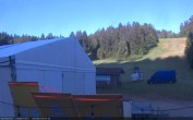 Archiv Foto Webcam Gerardmer - Talstation 06:00