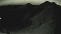 Archived image Webcam Delirium Dive 00:00