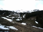Archived image Webcam Marmot Basin - Mid Mountain 08:00