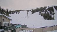 Archived image Webcam Marmot Basin - Mid Mountain 07:00