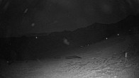 Archived image Webcam Marmot Basin - Upper Mountain 20:00