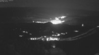 Archiv Foto Webcam Skilift und Piste 00:00