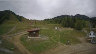 Archiv Foto Webcam Schneesportschule, Red Mountain Resort 03:00