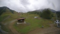 Archiv Foto Webcam Schneesportschule, Red Mountain Resort 07:00