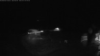 Archiv Foto Webcam Schneesportschule, Red Mountain Resort 23:00