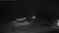 Archiv Foto Webcam Schneesportschule, Red Mountain Resort 05:00