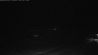 Archiv Foto Webcam Schneesportschule, Red Mountain Resort 23:00