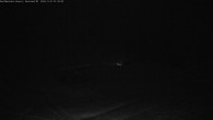 Archiv Foto Webcam Schneesportschule, Red Mountain Resort 01:00