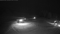 Archiv Foto Webcam Schneesportschule, Red Mountain Resort 03:00