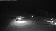 Archiv Foto Webcam Schneesportschule, Red Mountain Resort 05:00