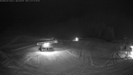 Archived image Webcam Base station Red Mountain Resort 23:00