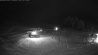 Archived image Webcam Base station Red Mountain Resort 01:00