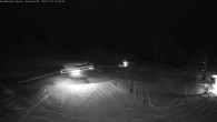 Archiv Foto Webcam Schneesportschule, Red Mountain Resort 23:00