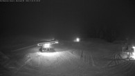 Archiv Foto Webcam Schneesportschule, Red Mountain Resort 01:00