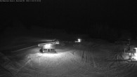 Archiv Foto Webcam Schneesportschule, Red Mountain Resort 03:00