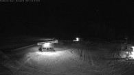 Archiv Foto Webcam Schneesportschule, Red Mountain Resort 05:00