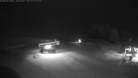 Archived image Webcam Base station Red Mountain Resort 23:00