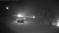 Archived image Webcam Base station Red Mountain Resort 17:00