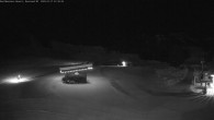 Archiv Foto Webcam Schneesportschule, Red Mountain Resort 23:00