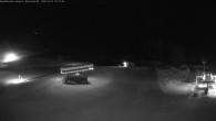 Archived image Webcam Base station Red Mountain Resort 19:00