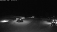 Archiv Foto Webcam Schneesportschule, Red Mountain Resort 23:00