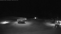 Archived image Webcam Base station Red Mountain Resort 03:00