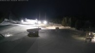 Archived image Webcam Base station Red Mountain Resort 17:00