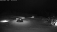 Archiv Foto Webcam Schneesportschule, Red Mountain Resort 23:00