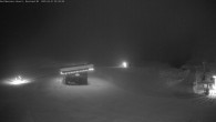 Archiv Foto Webcam Schneesportschule, Red Mountain Resort 05:00