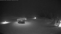 Archiv Foto Webcam Schneesportschule, Red Mountain Resort 01:00