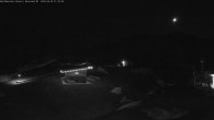 Archived image Webcam Base station Red Mountain Resort 20:00