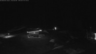 Archiv Foto Webcam Schneesportschule, Red Mountain Resort 02:00