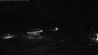 Archiv Foto Webcam Schneesportschule, Red Mountain Resort 00:00
