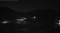 Archiv Foto Webcam Schneesportschule, Red Mountain Resort 02:00