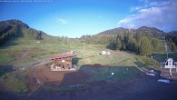 Archiv Foto Webcam Schneesportschule, Red Mountain Resort 04:00